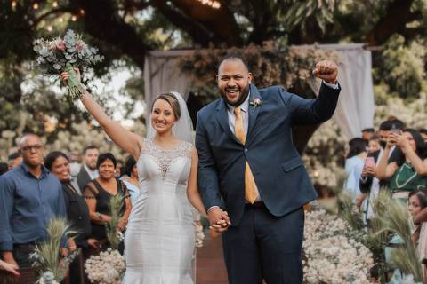 fotos de casamento bh, casamento, fotógrafo de casamento bh, fotografia de casamento em belo horizonte, casamentos bh, local para fazer casamento, fotógrafo de bh, região metropolitana de bh, victor ataide'