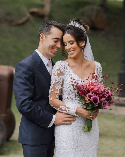 fotos de casamento bh, casamento, fotógrafo de casamento bh, fotografia de casamento em belo horizonte, casamentos bh, local para fazer casamento, fotógrafo de bh, região metropolitana de bh, victor ataide'