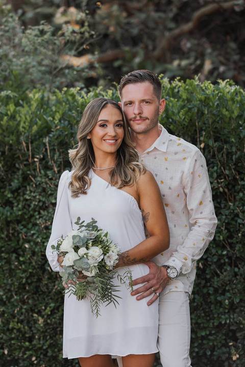 fotos de casamento bh, casamento, fotógrafo de casamento bh, fotografia de casamento em belo horizonte, casamentos bh, local para fazer casamento, fotógrafo de bh, região metropolitana de bh, victor ataide'