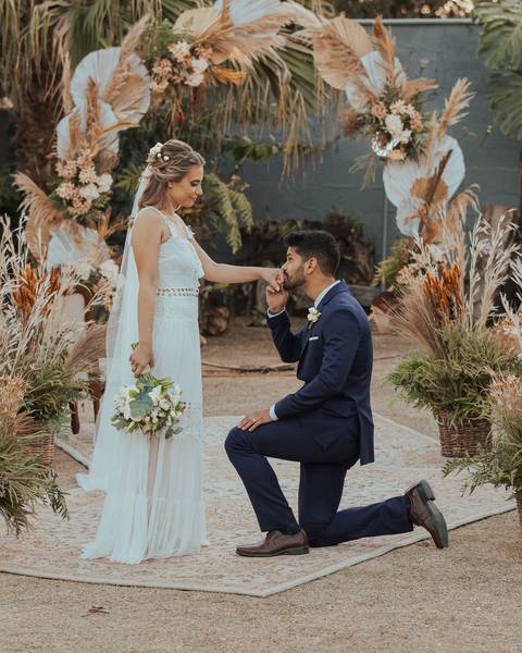 fotos de casamento bh, casamento, fotógrafo de casamento bh, fotografia de casamento em belo horizonte, casamentos bh, local para fazer casamento, fotógrafo de bh, região metropolitana de bh, victor ataide'