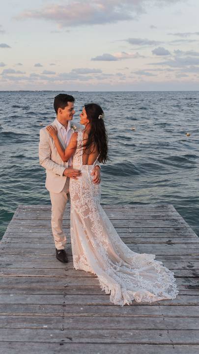 fotos de casamento bh, casamento, fotógrafo de casamento bh, fotografia de casamento em belo horizonte, casamentos bh, local para fazer casamento, fotógrafo de bh, região metropolitana de bh, victor ataide'