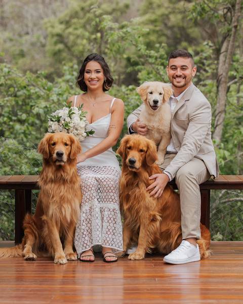 fotos de casamento bh, casamento, fotógrafo de casamento bh, fotografia de casamento em belo horizonte, casamentos bh, local para fazer casamento, fotógrafo de bh, região metropolitana de bh, victor ataide'