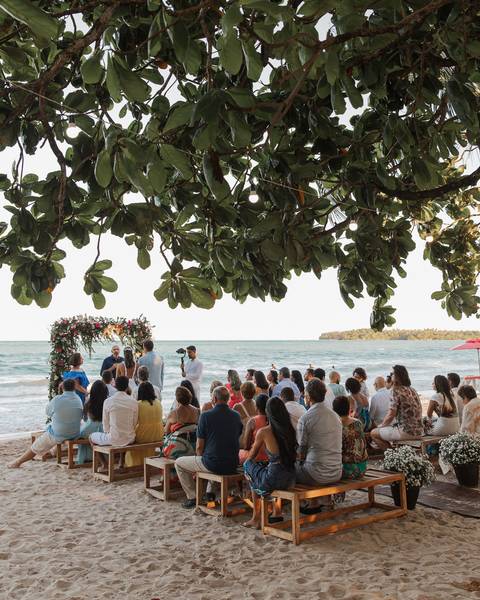 fotos de casamento bh, casamento, fotógrafo de casamento bh, fotografia de casamento em belo horizonte, casamentos bh, local para fazer casamento, fotógrafo de bh, região metropolitana de bh, victor ataide'