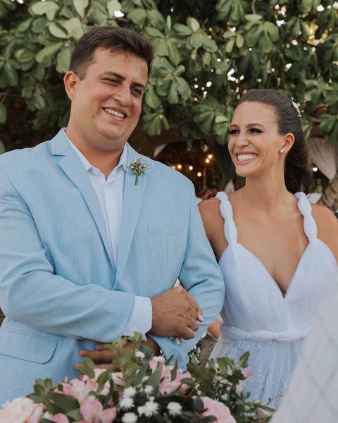 fotos de casamento bh, casamento, fotógrafo de casamento bh, fotografia de casamento em belo horizonte, casamentos bh, local para fazer casamento, fotógrafo de bh, região metropolitana de bh, victor ataide'