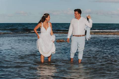 fotos de casamento bh, casamento, fotógrafo de casamento bh, fotografia de casamento em belo horizonte, casamentos bh, local para fazer casamento, fotógrafo de bh, região metropolitana de bh, victor ataide'