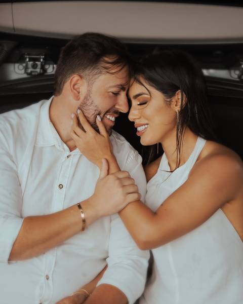 fotos de casamento bh, casamento, fotógrafo de casamento bh, fotografia de casamento em belo horizonte, casamentos bh, local para fazer casamento, fotógrafo de bh, região metropolitana de bh, victor ataide'