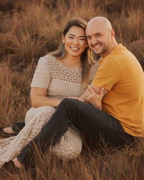 fotos de casamento bh, casamento, fotógrafo de casamento bh, fotografia de casamento em belo horizonte, casamentos bh, local para fazer casamento, fotógrafo de bh, região metropolitana de bh, victor ataide'