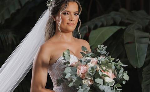 fotos de casamento bh, casamento, fotógrafo de casamento bh, fotografia de casamento em belo horizonte, casamentos bh, local para fazer casamento, fotógrafo de bh, região metropolitana de bh, victor ataide'