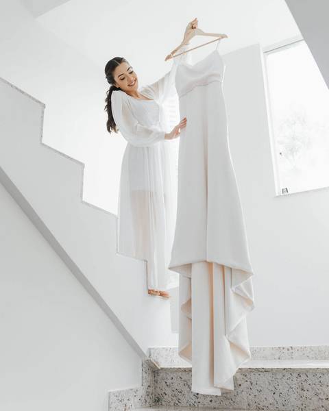 fotos de casamento bh, casamento, fotógrafo de casamento bh, fotografia de casamento em belo horizonte, casamentos bh, local para fazer casamento, fotógrafo de bh, região metropolitana de bh, victor ataide'