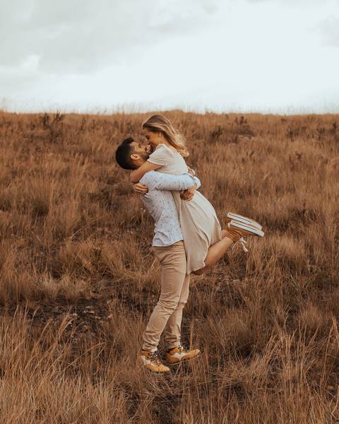 fotos de casamento bh, casamento, fotógrafo de casamento bh, fotografia de casamento em belo horizonte, casamentos bh, local para fazer casamento, fotógrafo de bh, região metropolitana de bh, victor ataide'