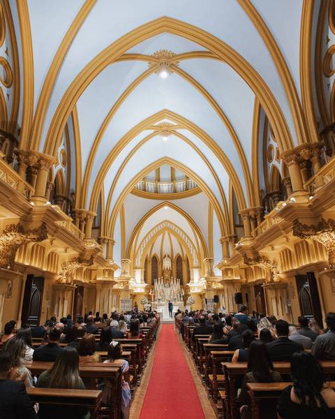 fotos de casamento bh, casamento, fotógrafo de casamento bh, fotografia de casamento em belo horizonte, casamentos bh, local para fazer casamento, fotógrafo de bh, região metropolitana de bh, victor ataide'