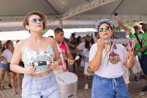 belo horizonte, bloco de carnaval, bloco pequena eva, fotógrafo de evento, pedro leopoldo, praça da estação, victor ataide'