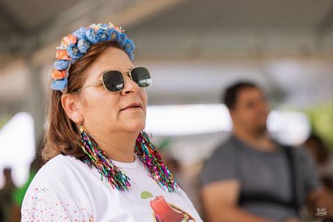 belo horizonte, bloco de carnaval, bloco pequena eva, fotógrafo de evento, pedro leopoldo, praça da estação, victor ataide'