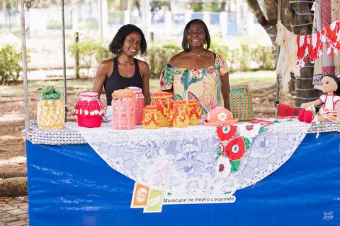belo horizonte, bloco de carnaval, bloco pequena eva, fotógrafo de evento, pedro leopoldo, praça da estação, victor ataide'