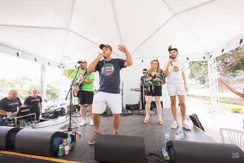belo horizonte, bloco de carnaval, bloco pequena eva, fotógrafo de evento, pedro leopoldo, praça da estação, victor ataide'