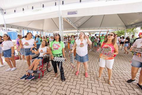 belo horizonte, bloco de carnaval, bloco pequena eva, fotógrafo de evento, pedro leopoldo, praça da estação, victor ataide'