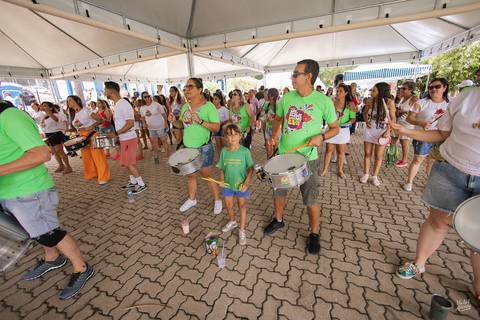 belo horizonte, bloco de carnaval, bloco pequena eva, fotógrafo de evento, pedro leopoldo, praça da estação, victor ataidebelo horizonte, bloco de carnaval, bloco pequena eva, fotógrafo de evento, pedro leopoldo, praça da estação, victor ataide'