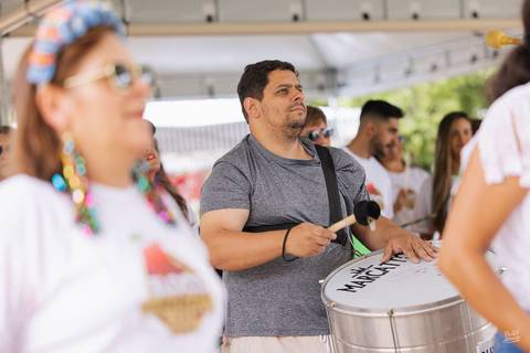 belo horizonte, bloco de carnaval, bloco pequena eva, fotógrafo de evento, pedro leopoldo, praça da estação, victor ataide'