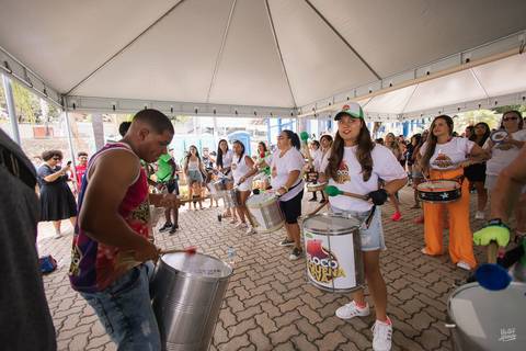 belo horizonte, bloco de carnaval, bloco pequena eva, fotógrafo de evento, pedro leopoldo, praça da estação, victor ataide'
