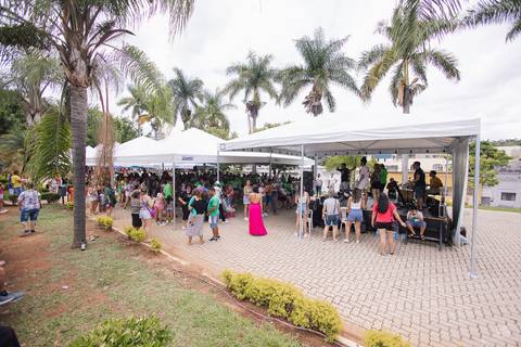 belo horizonte, bloco de carnaval, bloco pequena eva, fotógrafo de evento, pedro leopoldo, praça da estação, victor ataide'