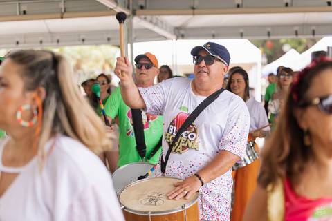 belo horizonte, bloco de carnaval, bloco pequena eva, fotógrafo de evento, pedro leopoldo, praça da estação, victor ataide'