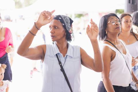 belo horizonte, bloco de carnaval, bloco pequena eva, fotógrafo de evento, pedro leopoldo, praça da estação, victor ataide'