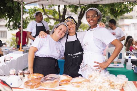 belo horizonte, bloco de carnaval, bloco pequena eva, fotógrafo de evento, pedro leopoldo, praça da estação, victor ataide'