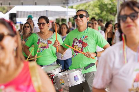 belo horizonte, bloco de carnaval, bloco pequena eva, fotógrafo de evento, pedro leopoldo, praça da estação, victor ataide'