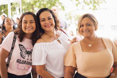 belo horizonte, bloco de carnaval, bloco pequena eva, fotógrafo de evento, pedro leopoldo, praça da estação, victor ataide'