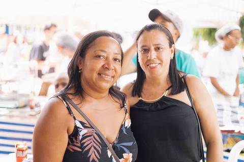 belo horizonte, bloco de carnaval, bloco pequena eva, fotógrafo de evento, pedro leopoldo, praça da estação, victor ataide'