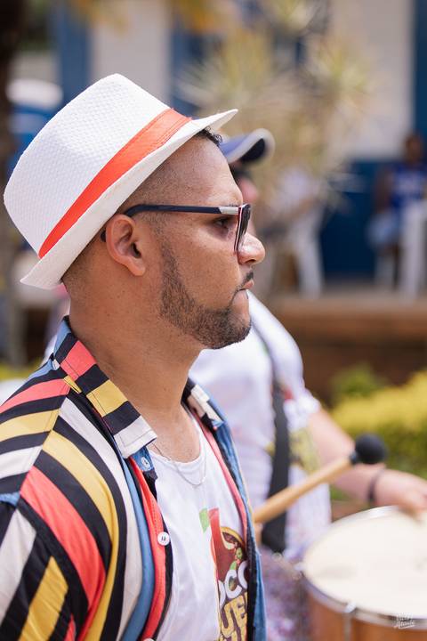 belo horizonte, bloco de carnaval, bloco pequena eva, fotógrafo de evento, pedro leopoldo, praça da estação, victor ataide'