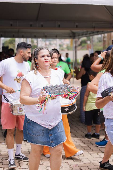 belo horizonte, bloco de carnaval, bloco pequena eva, fotógrafo de evento, pedro leopoldo, praça da estação, victor ataide'