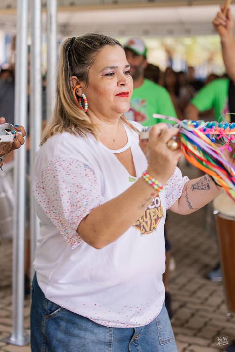 belo horizonte, bloco de carnaval, bloco pequena eva, fotógrafo de evento, pedro leopoldo, praça da estação, victor ataide'