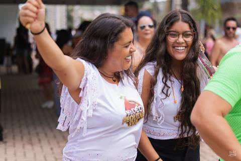 belo horizonte, bloco de carnaval, bloco pequena eva, fotógrafo de evento, pedro leopoldo, praça da estação, victor ataide'