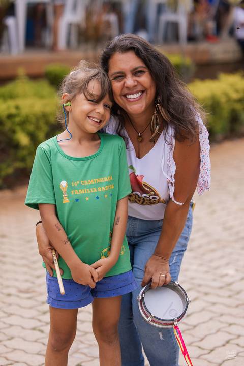 belo horizonte, bloco de carnaval, bloco pequena eva, fotógrafo de evento, pedro leopoldo, praça da estação, victor ataide'