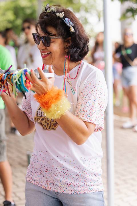 belo horizonte, bloco de carnaval, bloco pequena eva, fotógrafo de evento, pedro leopoldo, praça da estação, victor ataide'