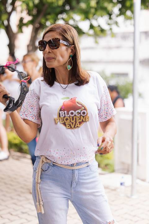 belo horizonte, bloco de carnaval, bloco pequena eva, fotógrafo de evento, pedro leopoldo, praça da estação, victor ataide'