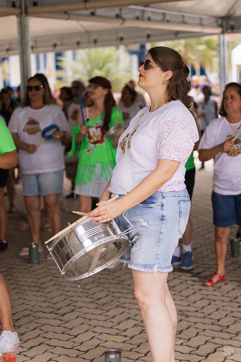 belo horizonte, bloco de carnaval, bloco pequena eva, fotógrafo de evento, pedro leopoldo, praça da estação, victor ataide'