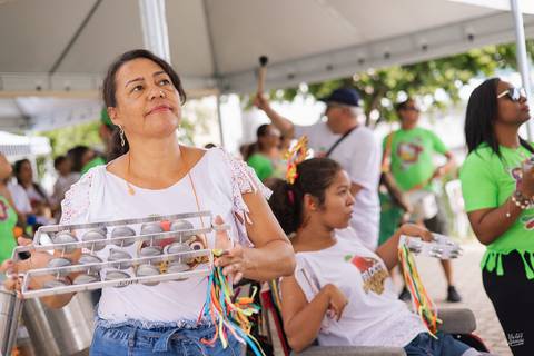 belo horizonte, bloco de carnaval, bloco pequena eva, fotógrafo de evento, pedro leopoldo, praça da estação, victor ataide'