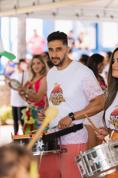 belo horizonte, bloco de carnaval, bloco pequena eva, fotógrafo de evento, pedro leopoldo, praça da estação, victor ataide'