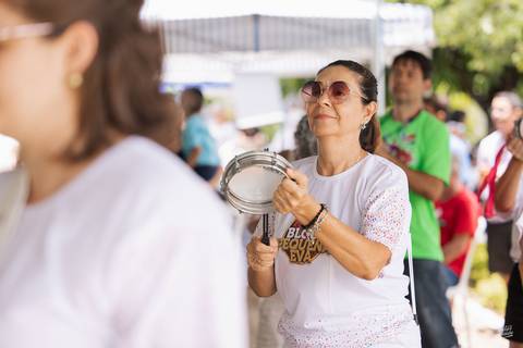 belo horizonte, bloco de carnaval, bloco pequena eva, fotógrafo de evento, pedro leopoldo, praça da estação, victor ataide'