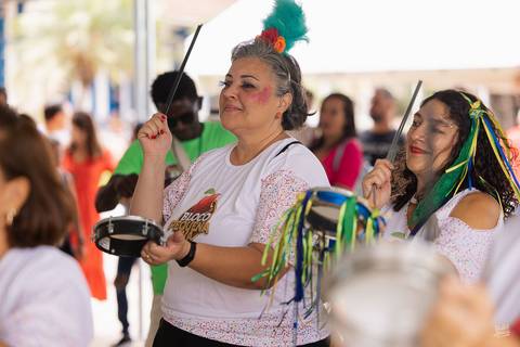 belo horizonte, bloco de carnaval, bloco pequena eva, fotógrafo de evento, pedro leopoldo, praça da estação, victor ataide'