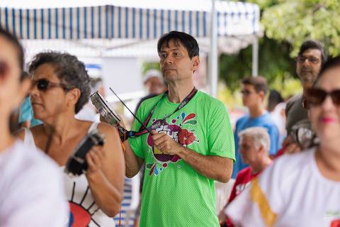 belo horizonte, bloco de carnaval, bloco pequena eva, fotógrafo de evento, pedro leopoldo, praça da estação, victor ataide'
