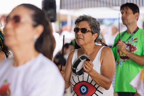 belo horizonte, bloco de carnaval, bloco pequena eva, fotógrafo de evento, pedro leopoldo, praça da estação, victor ataide'