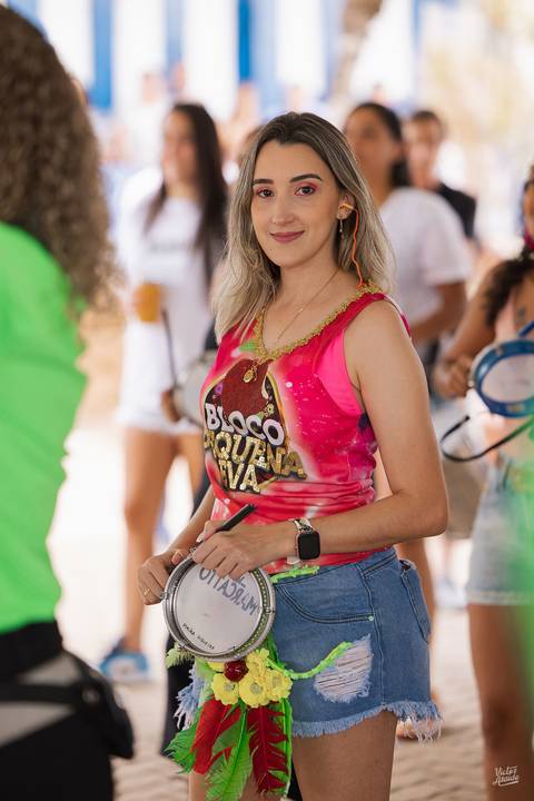 belo horizonte, bloco de carnaval, bloco pequena eva, fotógrafo de evento, pedro leopoldo, praça da estação, victor ataide'