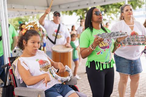 belo horizonte, bloco de carnaval, bloco pequena eva, fotógrafo de evento, pedro leopoldo, praça da estação, victor ataide'