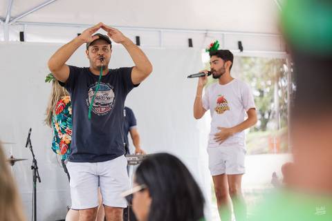 belo horizonte, bloco de carnaval, bloco pequena eva, fotógrafo de evento, pedro leopoldo, praça da estação, victor ataide'