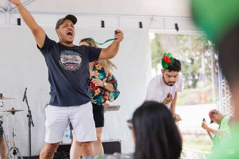 belo horizonte, bloco de carnaval, bloco pequena eva, fotógrafo de evento, pedro leopoldo, praça da estação, victor ataide'