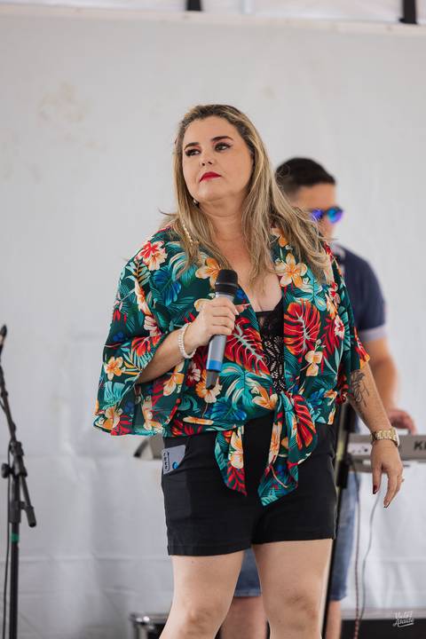 belo horizonte, bloco de carnaval, bloco pequena eva, fotógrafo de evento, pedro leopoldo, praça da estação, victor ataide'