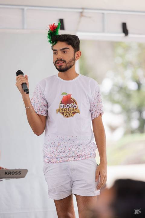 belo horizonte, bloco de carnaval, bloco pequena eva, fotógrafo de evento, pedro leopoldo, praça da estação, victor ataide'